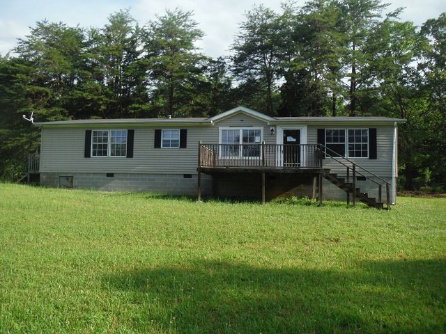 179 Gregory Ln, Callands, VA 24530 - photo 1