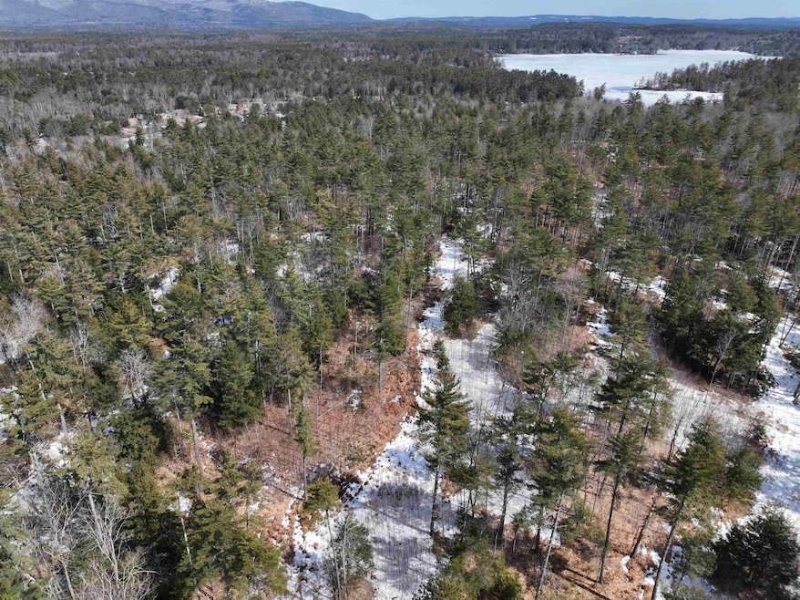 0 Eagle Shore Rd unit 4947385, Moultonborough, NH 03254 - photo 1
