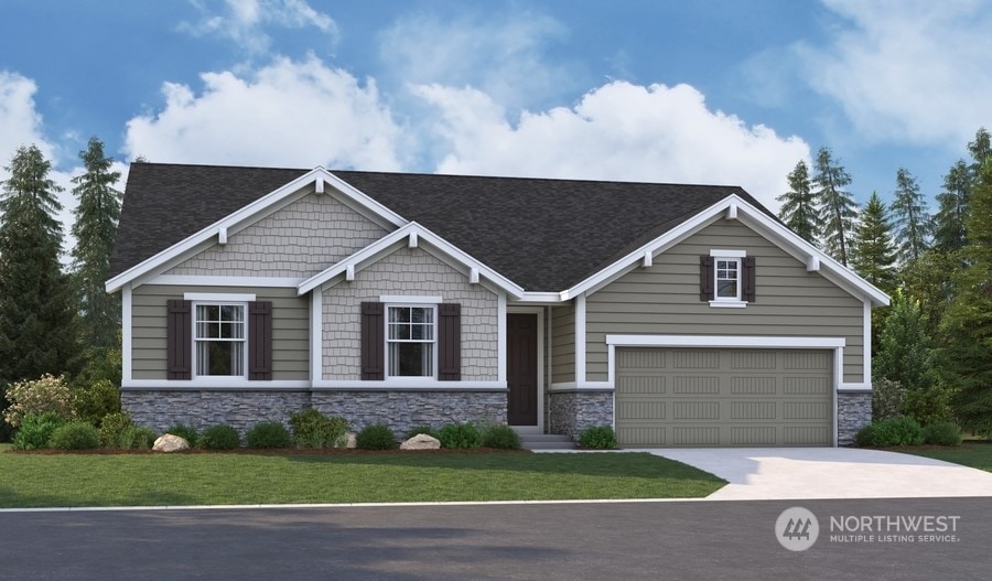 Sold $815,000