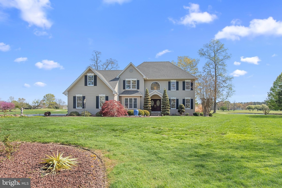 Sold $540,000