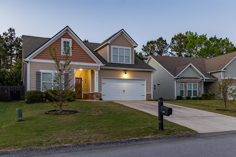 279 Tulip Dr-1