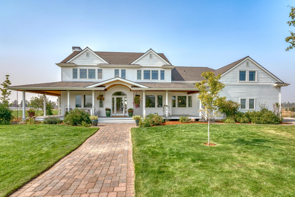 Front Ext