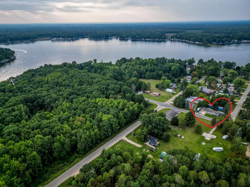 Sold $185,000