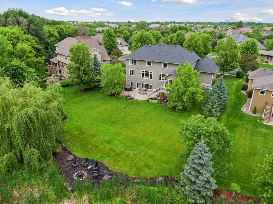 17851 63rd Ave N, Maple Grove, MN 55311 - photo 1