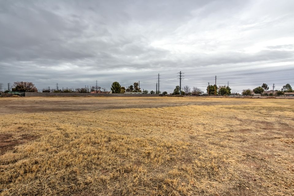 15414 E Orchid Ln-59