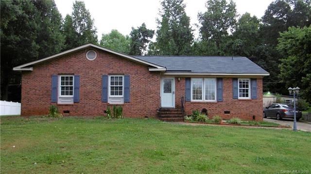 204 Ogden Dr, Gastonia, NC 28056 - photo 1