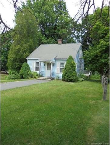 77 Candee Hill Rd, Watertown, CT 06795 - photo 1