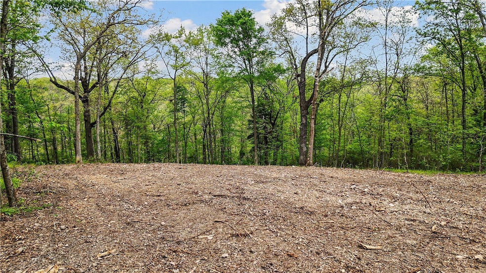 Sold $210,000 • Co-Listing Agent