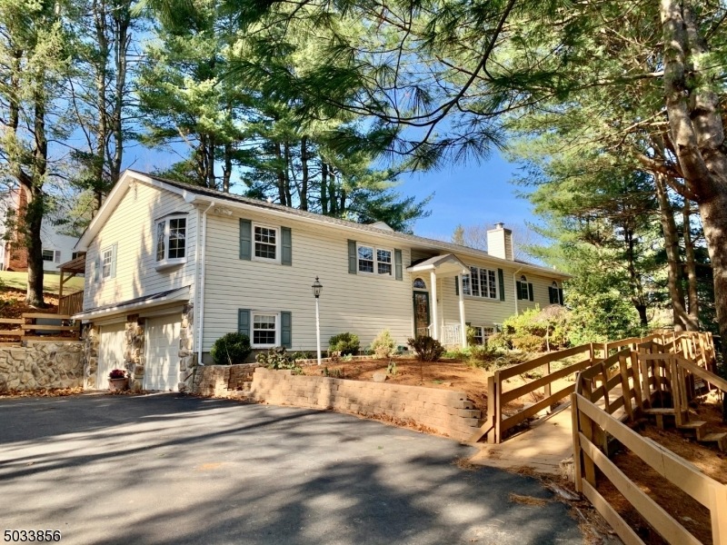 10 Studer Rd, Clinton, NJ 08809 - photo 1