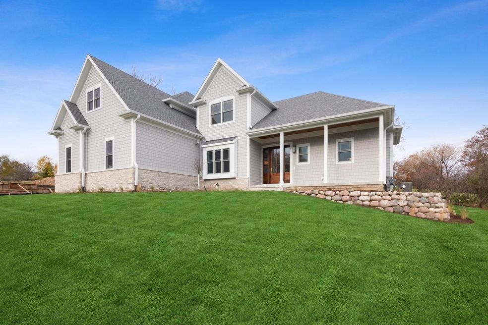 01_1400WaterviewWay_57_FrontView_HiRes