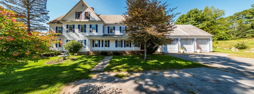 51 Varnum Rd, Dracut, MA 01826 - photo 1