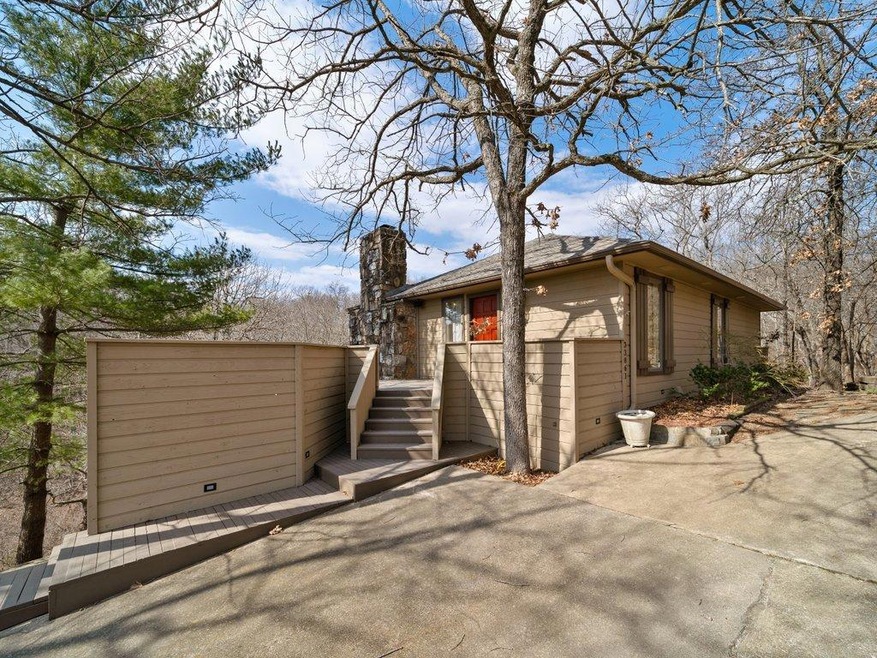 For Sale $399,900