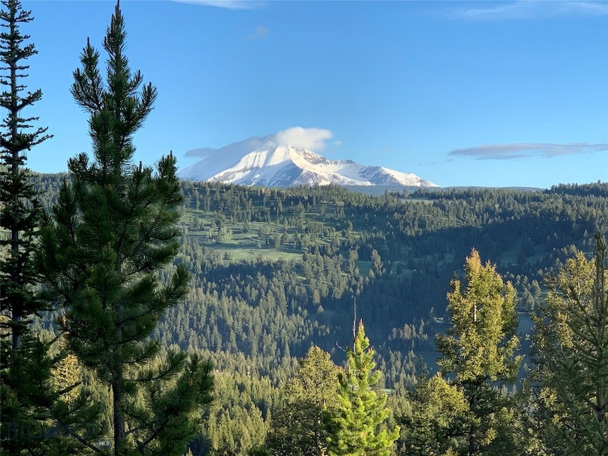 1481 Towering Pines Rd, Big Sky, MT 59716 - photo 1