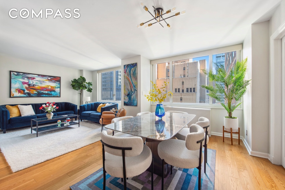 Sold $999,000 • Co-Listing Agent