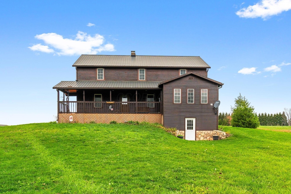 Sold $555,000 • Co-Listing Agent