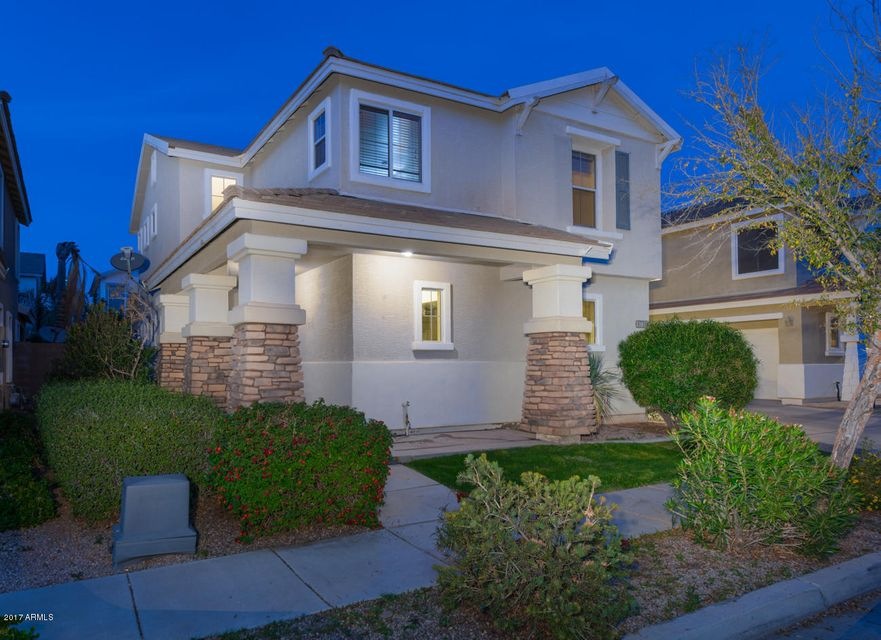 8738 dusk front