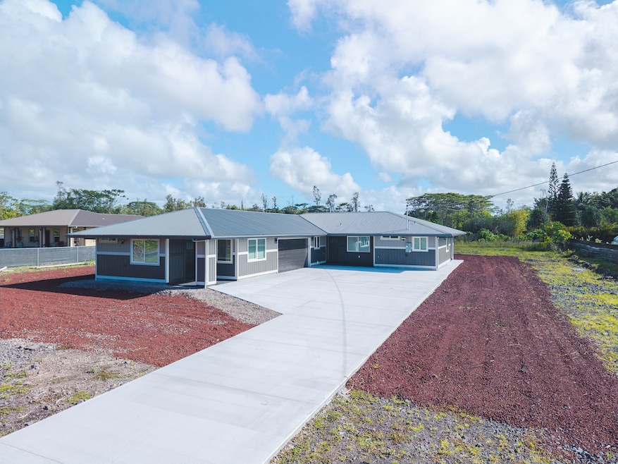 Under Contract $619,000