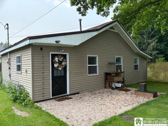 Pending $99,900