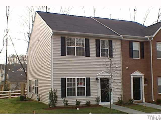 For Rent $1,695/month