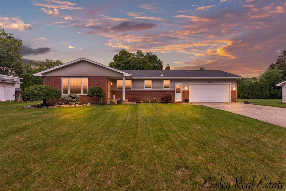 01-6292 Summer Dr-Windowstill Real Estat