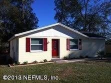5221 La Ventura Ct E, Jacksonville, FL 32210 - photo 1