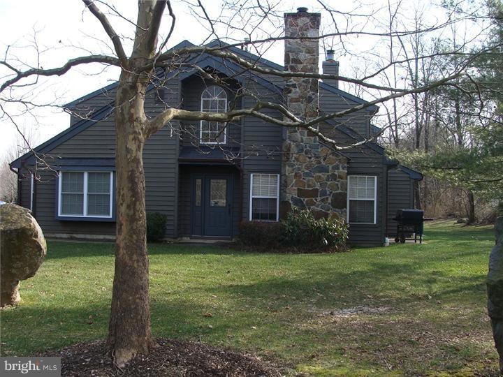 unlisted-address, Princeton, NJ 08540 - photo 1