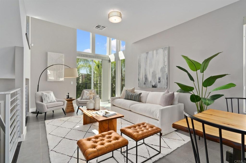 7795 Stylus Dr, San Diego, CA 92108 - photo 1