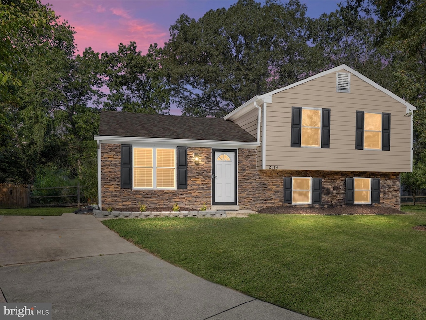 Coming Soon $410,000 • Co-Listing Agent