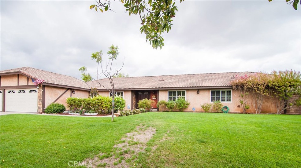 14930 Drell St, Sylmar, CA 91342 - photo 1