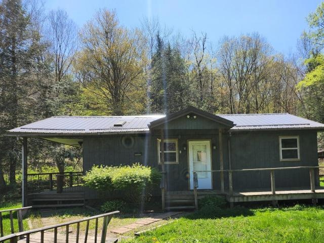 For Sale $114,900