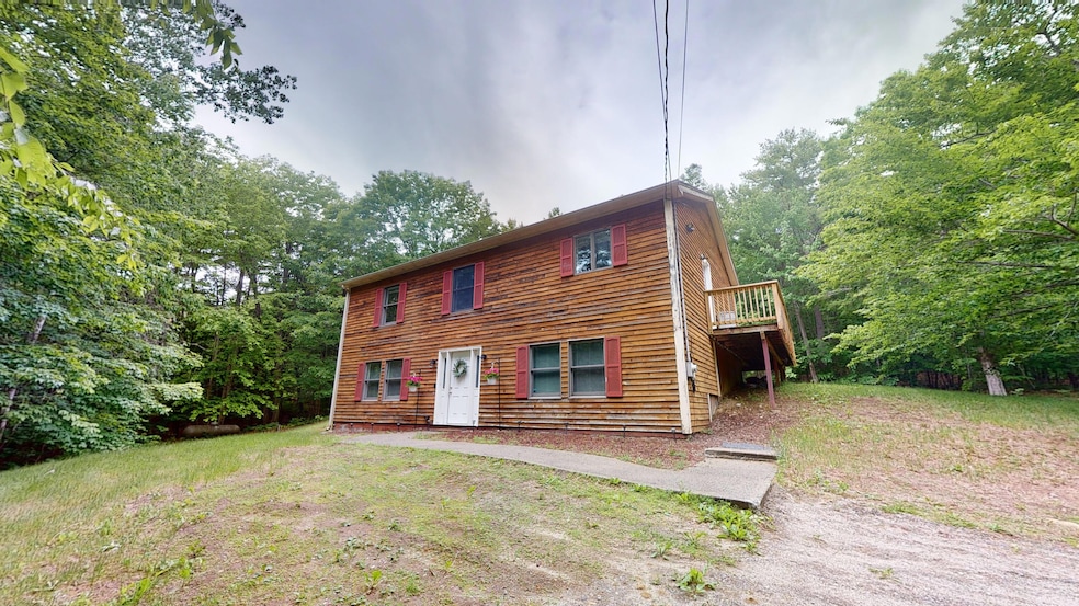 370-Quaker-Ridge-Rd-Greene-ME