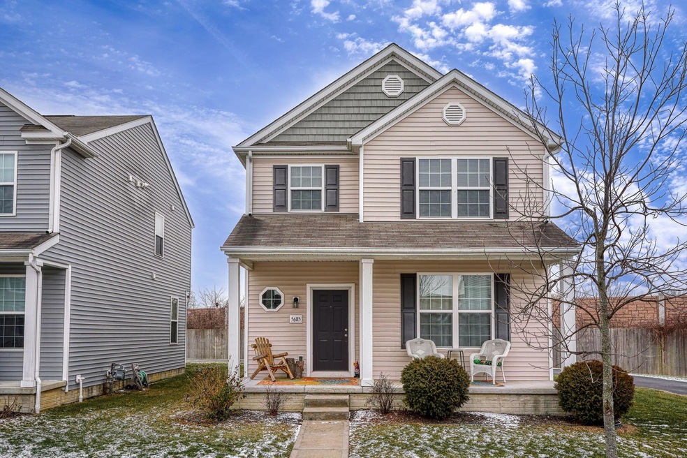 5685 Alliance Way (1)