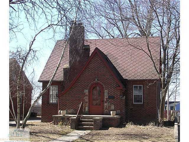 Primary Photo