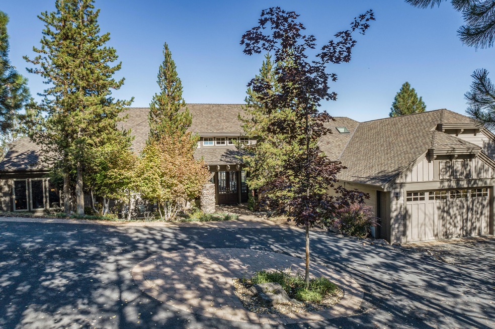 657 NW Stonepine Dr, Bend, OR 97701 - photo 1