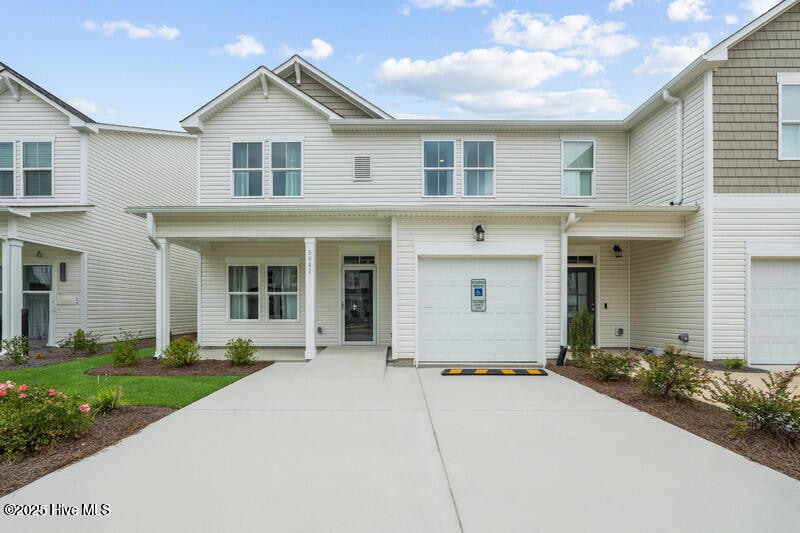 5082 Northstar Dr, Leland, NC 28451 - photo 1