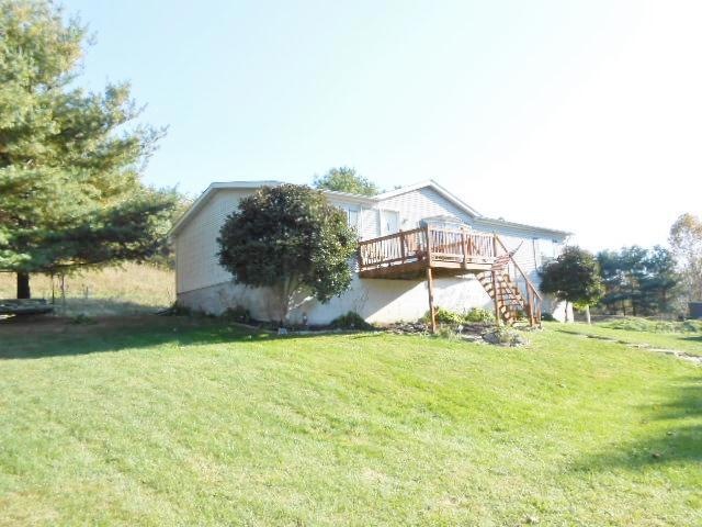 4001 Tavener Rd SE (Newark)