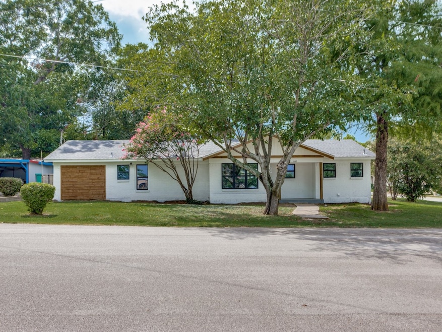 Sold • Co-Listing Agent