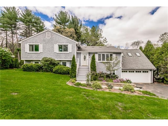 12 Butternut Dr, Unionville, CT 06085 - photo 1