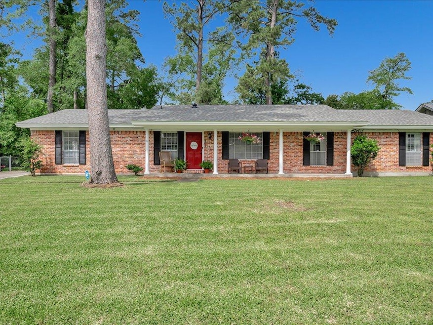 For Sale $279,000