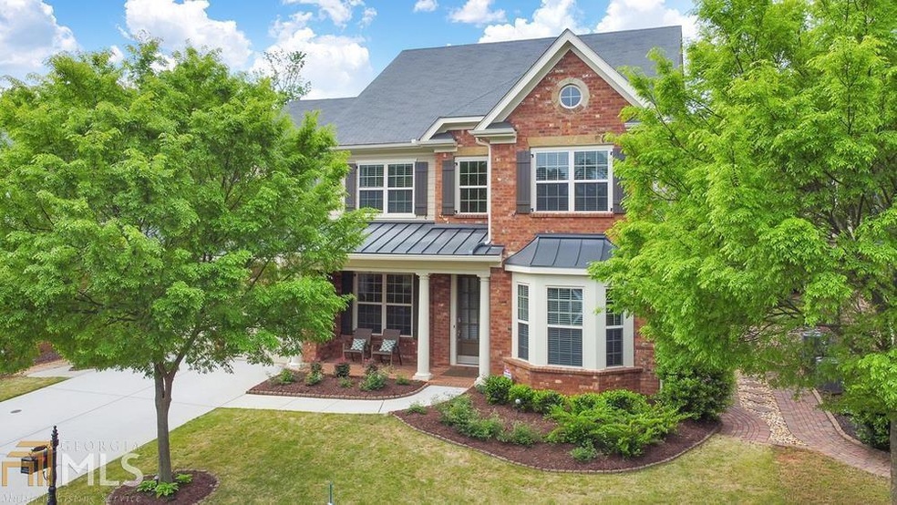 This home has all the features for your family to 