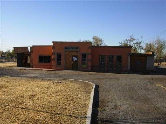 8066 Starr Ave, El Paso, TX 79907 - photo 1
