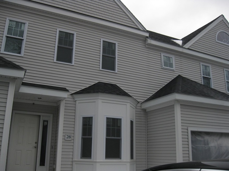 6 Eastover Rd unit 6, Walpole, MA 02081 - photo 1