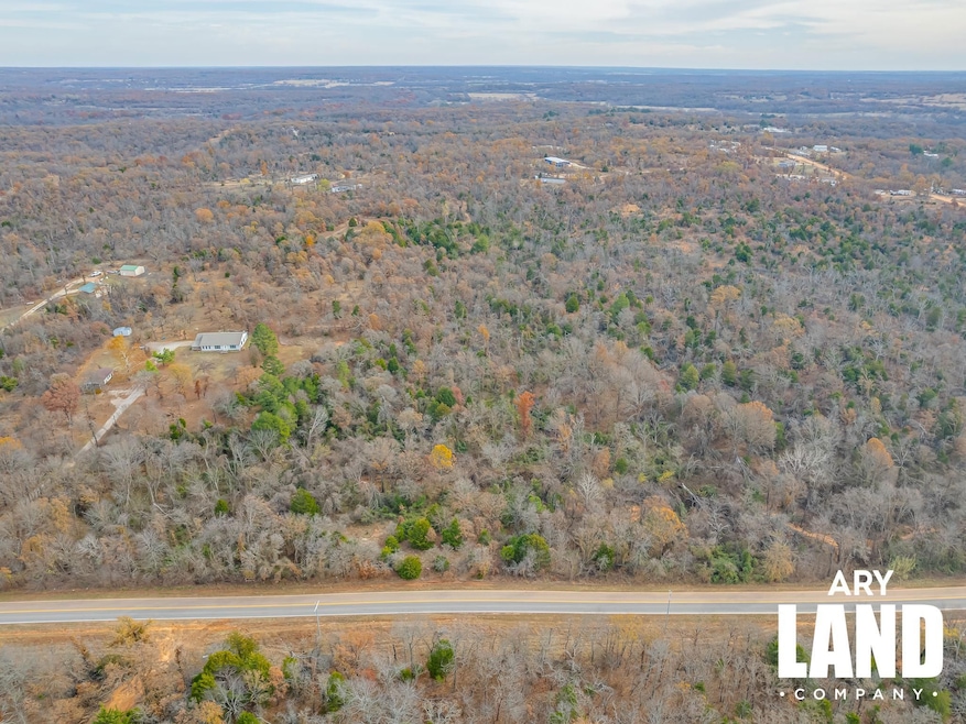 7 192nd Ave SE, Norman, OK 73026 - photo 1