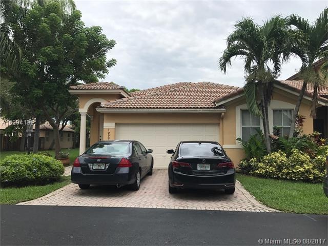 10991 NW 48th Terrace, Doral, FL 33178 - photo 1