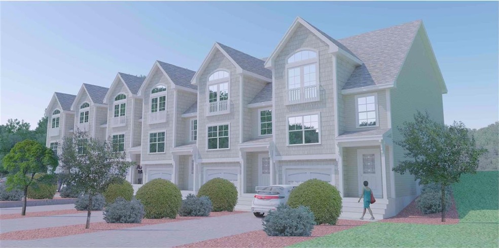 47 Tonella Rd unit A3, Milford, NH 03055 - photo 1