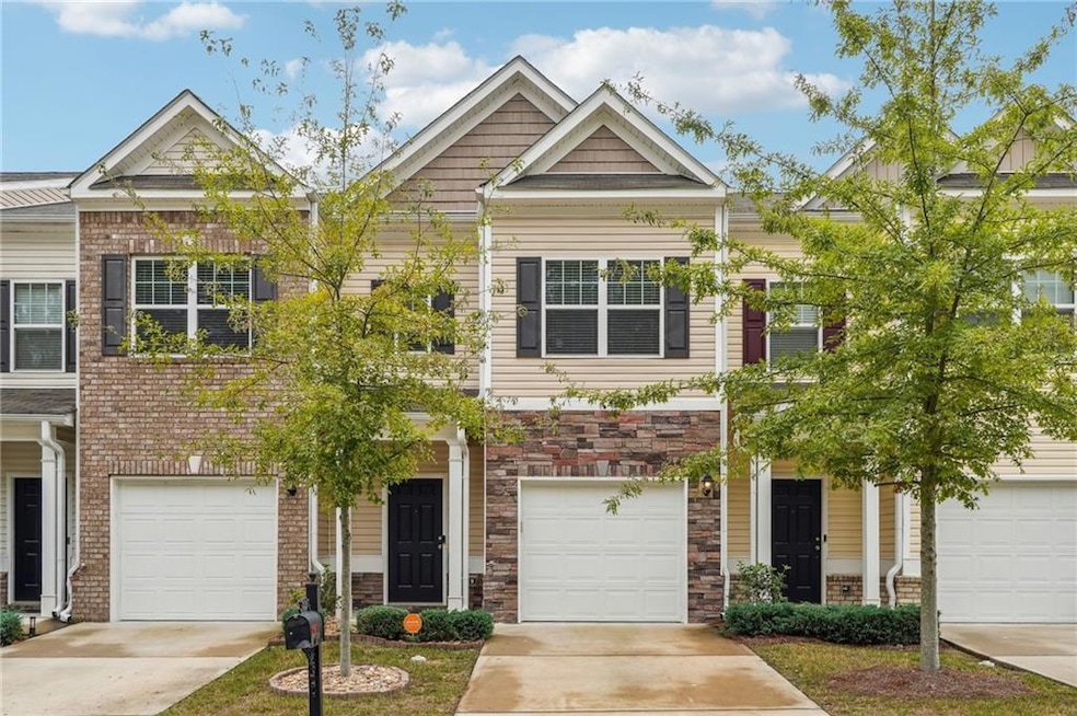 Sold $265,000 • Co-Listing Agent