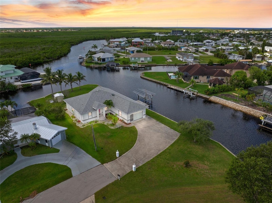 For Sale $599,000