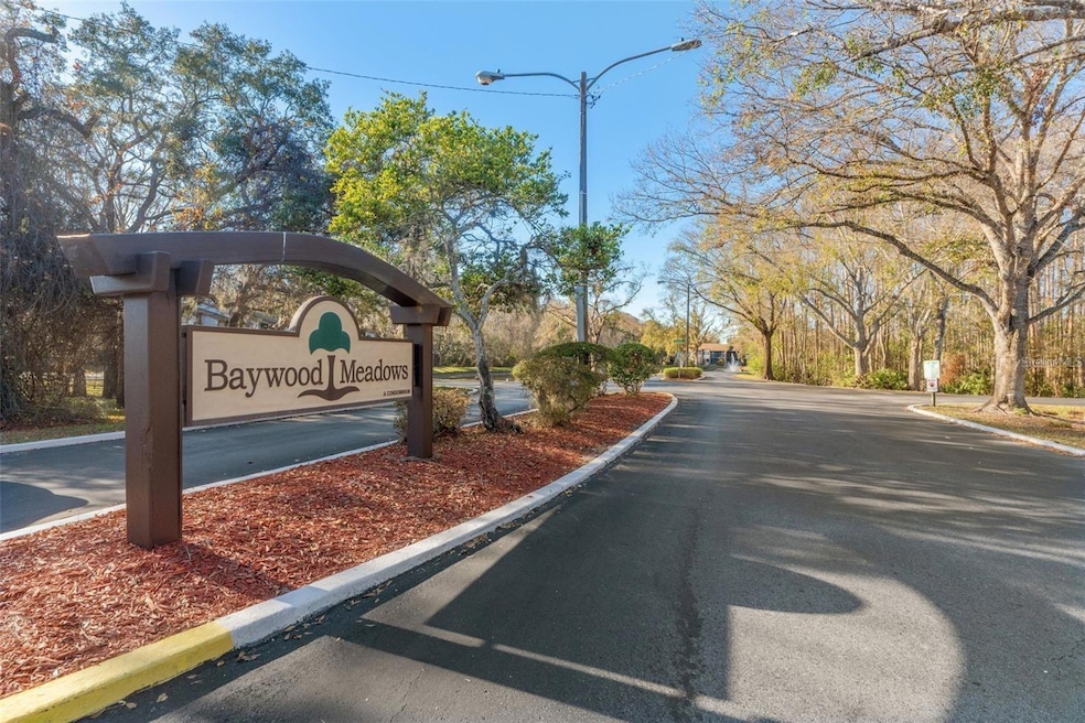 12155 Environmental Dr unit 8, New Port Richey, FL 34654 - photo 1