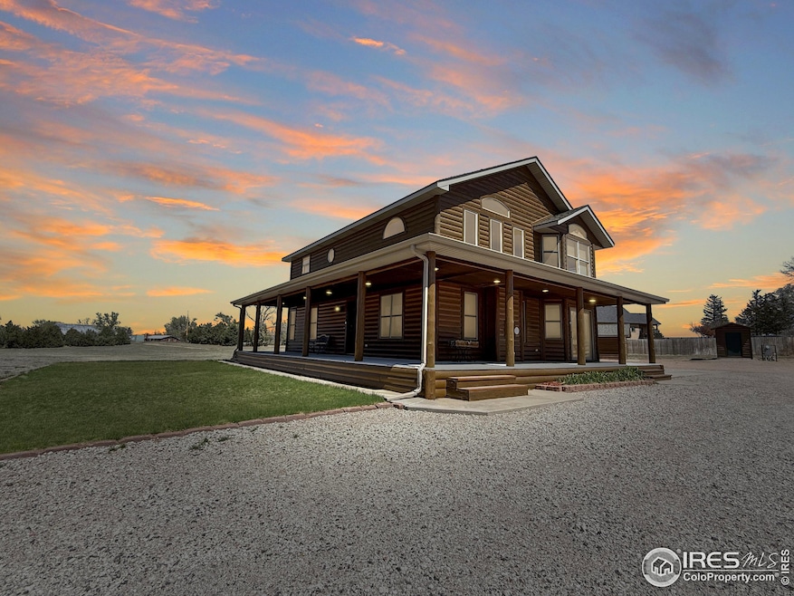 Sold $499,900