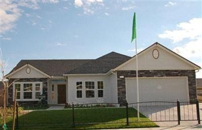 3145 N Carriage Ave unit 57, Fresno, CA 93727 - photo 1